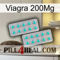 Viagra 200Mg 29